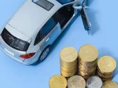 镇雄车辆抵押贷款的产品对比和选择解析